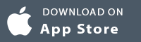 Download on App Store